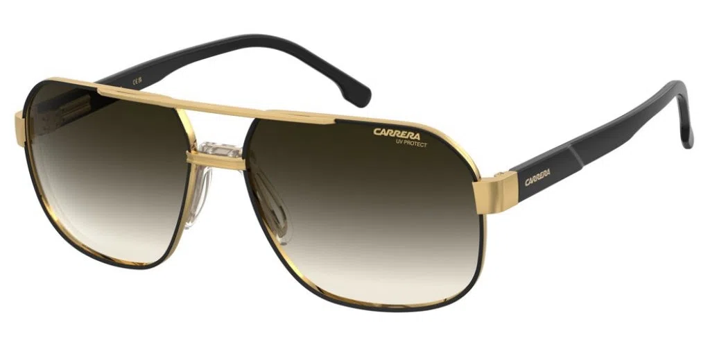 Carrera CFLEX12 Sunglasses - view 2